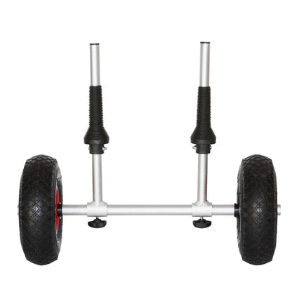 Universal Kayak Trolley