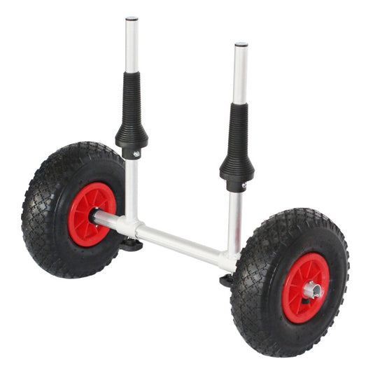 Universal Kayak Trolley